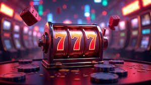 hello88z